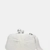 Bolso Rosalie Blanco Bolso Rosalie Blanco