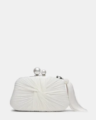 Bolso Rosalie Blanco
