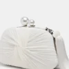 Bolso Rosalie Blanco Bolso Rosalie Blanco
