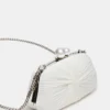 Bolso Rosalie Blanco Bolso Rosalie Blanco