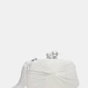 Bolso Rosalie Blanco Bolso Rosalie Blanco