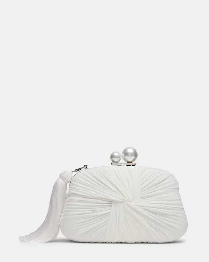 Bolso Rosalie Blanco Bolso Rosalie Blanco