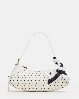 Bolso Roxey Dots