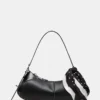 Bolso Roxey Negro