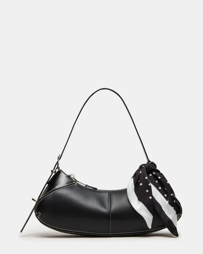 Bolso Roxey Negro