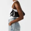 Bolso Roxey Negro