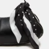 Bolso Roxey Negro