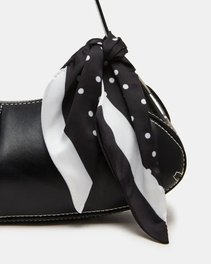 Bolso Roxey Negro