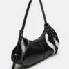 Bolso Roxey Negro