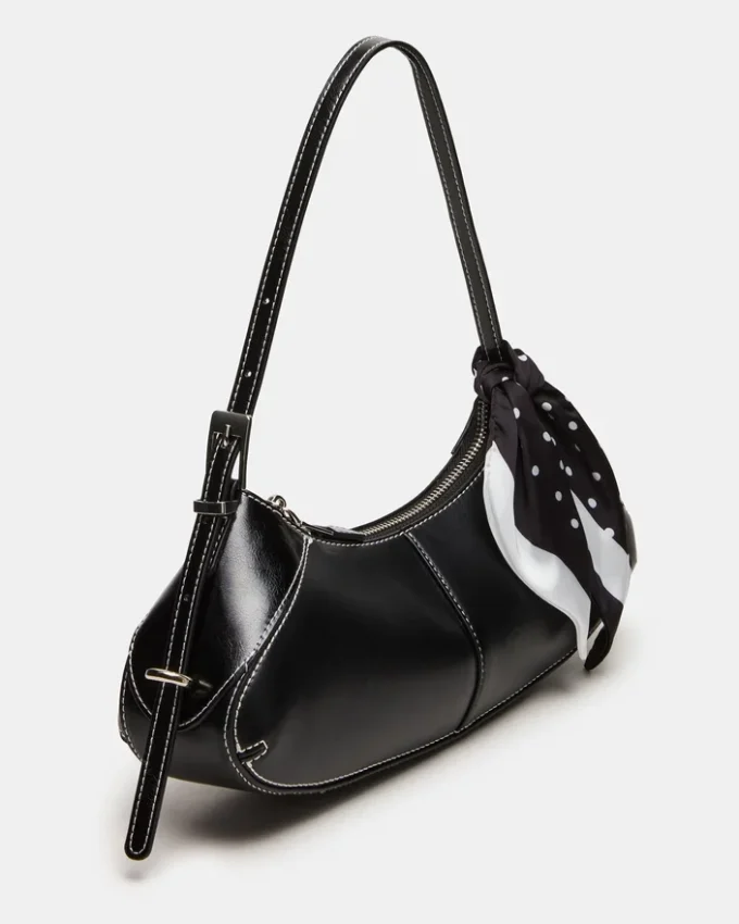 Bolso Roxey Negro