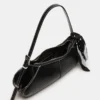 Bolso Roxey Negro