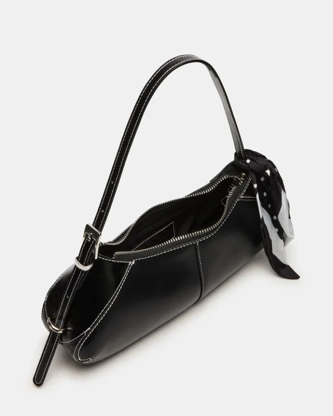 Bolso Roxey Negro