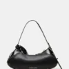 Bolso Roxey Negro