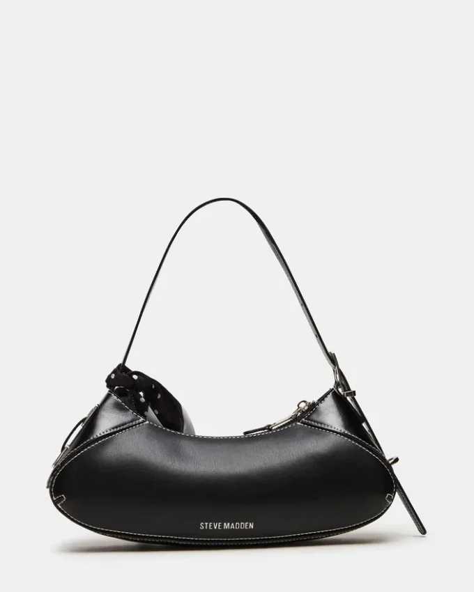 Bolso Roxey Negro