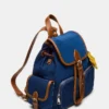Bolso Studio azul marino Bolso Studio azul marino