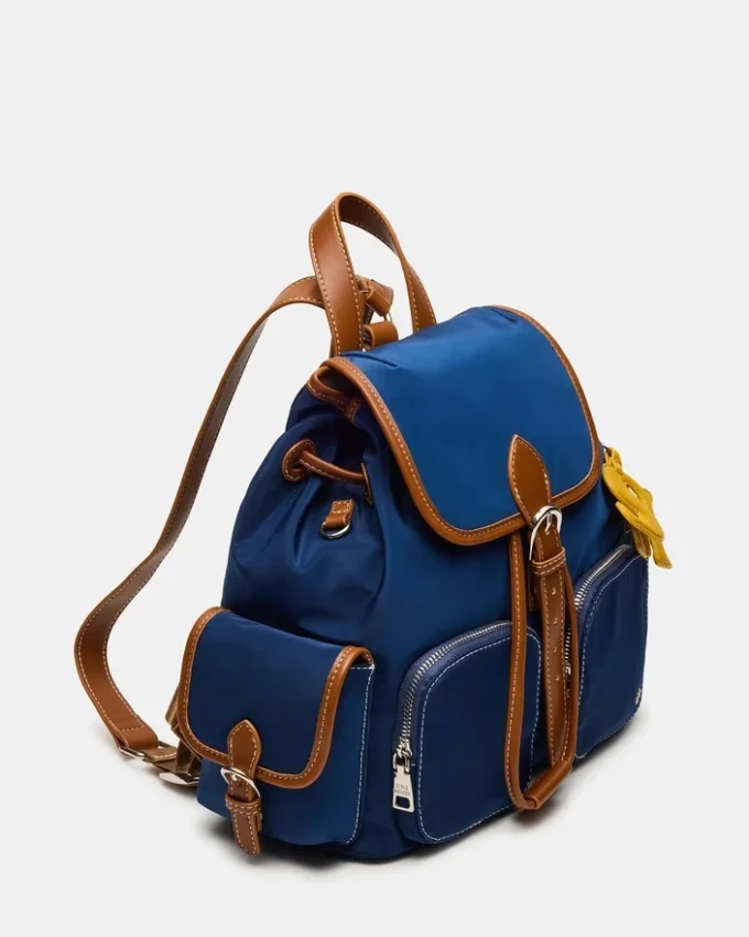 Bolso Studio azul marino Bolso Studio azul marino