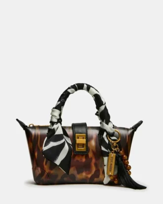 Bolso Tatiana Tortoise