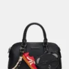 Bolso Thorne Negro Bolso Thorne Negro