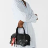 Bolso Thorne Negro Bolso Thorne Negro
