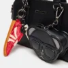 Bolso Thorne Negro Bolso Thorne Negro