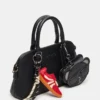 Bolso Thorne Negro Bolso Thorne Negro