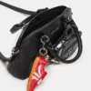 Bolso Thorne Negro Bolso Thorne Negro