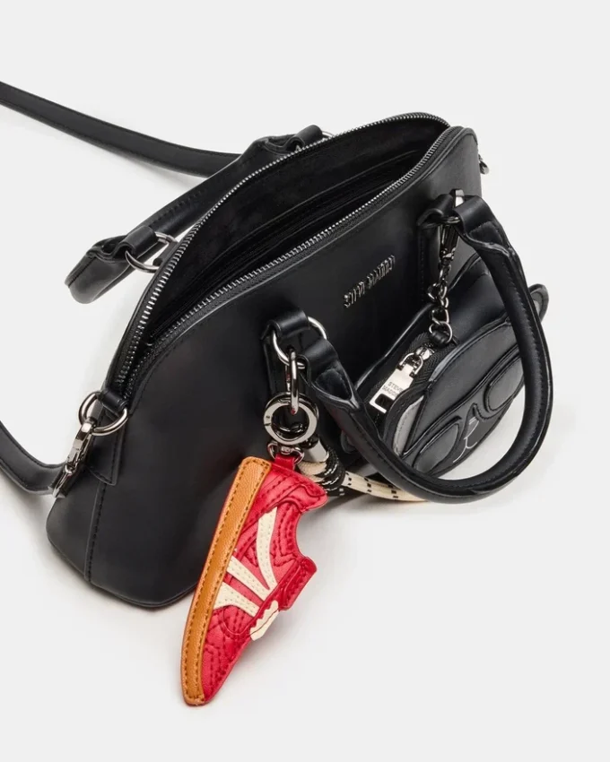 Bolso Thorne Negro Bolso Thorne Negro