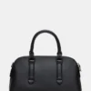 Bolso Thorne Negro Bolso Thorne Negro
