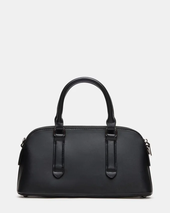 Bolso Thorne Negro Bolso Thorne Negro