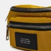 Bolso Verdict amarillo Bolso Verdict amarillo