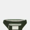 Bolso Verdict Olive