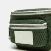 Bolso Verdict Olive