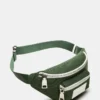 Bolso Verdict Olive