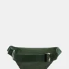 Bolso Verdict Olive
