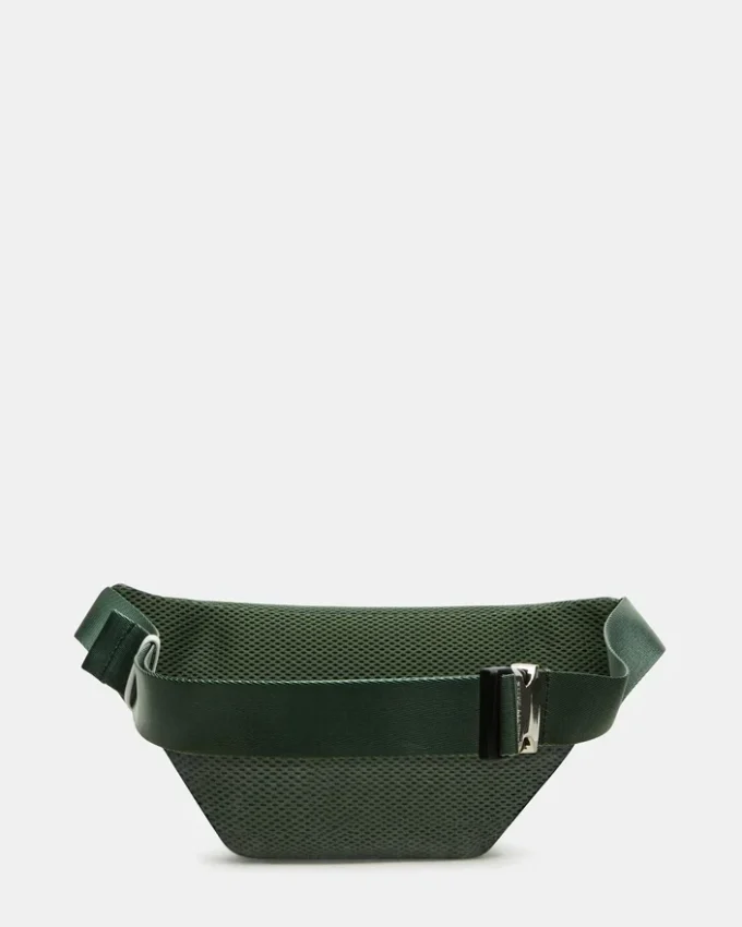 Bolso Verdict Olive