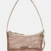 Bolso Vixen Blush