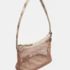Bolso Vixen Blush