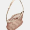 Bolso Vixen Blush