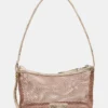 Bolso Vixen Blush
