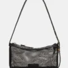 Bolso Vixen Negro Bolso Vixen Negro