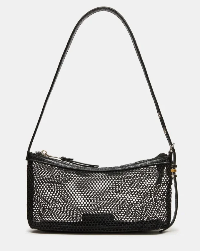 Bolso Vixen Negro Bolso Vixen Negro