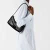 Bolso Vixen Blush