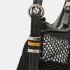 Bolso Vixen Negro Bolso Vixen Negro