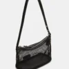 Bolso Vixen Negro Bolso Vixen Negro