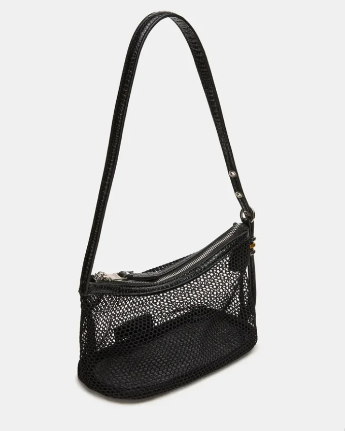 Bolso Vixen Negro Bolso Vixen Negro