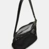 Bolso Vixen Negro Bolso Vixen Negro