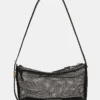 Bolso Vixen Negro Bolso Vixen Negro