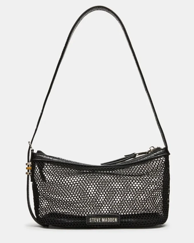 Bolso Vixen Negro Bolso Vixen Negro