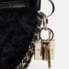 Bolso Wylder negro Bolso Wylder negro