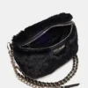 Bolso Wylder negro Bolso Wylder negro